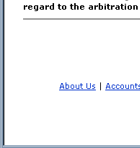 Paypal - Verify your identity - Phishing Scam