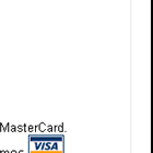 Ebay Account Update - Spoof Email Phishing Scam