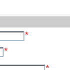 eBay A21 FPA NOTICE: possible account access by a third party - Spoof Email Phishing Scam