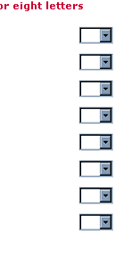 Barclays IBank account verification - Spoof Email Phishing Scam