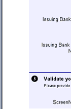 AOL Activate Your Account !! Phsihing Scam