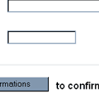 Your eBay account could be suspended!