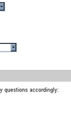 eBay Notification spoof email