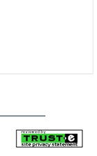 eBay Notification spoof email