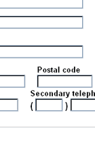eBay - Your account could be suspended