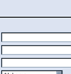 Yahoo! PayDirect Verification