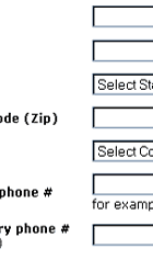 eBay - Urgent Payment Reminder