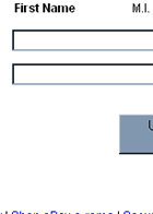 Verify your e-bay account now!