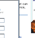 Citibank Email Verification