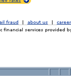 Citibank Email Verification