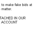 eBay - TKO Notice: ***Urgent Safeharbor Department Notice***