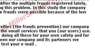 Please login and resolve your problems about your eBay account