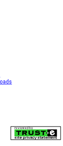 Final notice - update your account to avoid service cancellation