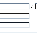 FPA NOTICE: eBay Registration Suspension