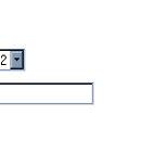 FPA NOTICE: eBay Registration Suspension