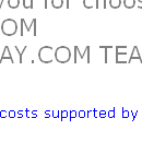 WIN THE BEST CAR Mercedes-Benz CLK offered by EBAY.COM