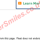 Fleet Bank Email Verification Required