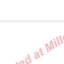 Personal Financial Services (Fleet Bank)