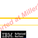 TKO NOTICE: Update Your User Information