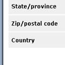 Your ebay account will be suspended imediatly