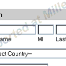 Your ebay account will be suspended imediatly