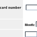 Your ebay account will be suspended imediatly