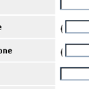 Your ebay account will be suspended imediatly