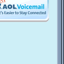 URGENT Message from AOL Member Services