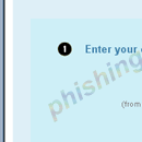 URGENT Message from AOL Member Services