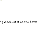 TKO NOTICE: Verify Your Identity