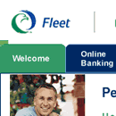 Fleet Cardmember security update