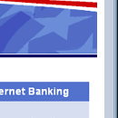 U.S. Bank online access blocked user comprised