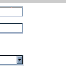 We Need to Update Your Information - EBAY