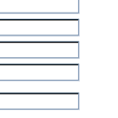 PayPal Account Verification