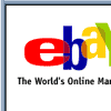 eBay email hoax and web page.