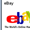 eBay email hoax and web page.