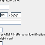 Send Money Now Email Hoax