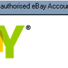 eBay email hoax scam - Unauthorised eBay Account Access 