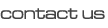 Contact Us